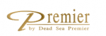 Premier Dead Sea Coupon Code